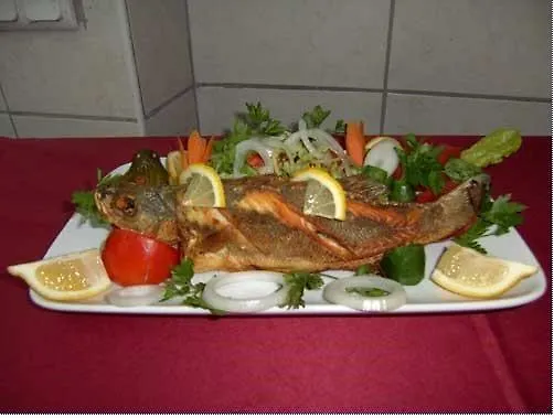 Basils Apart Hotel Marmaris 2*,  Turcja