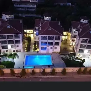https://plaj-hotel-dorra-6.istanbul-turkeyhotels.com