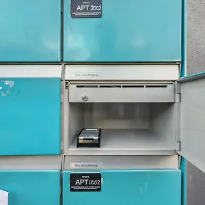 https://apt-dohlenweg-2.hotelsbaselswitzerland.com