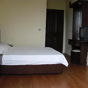 Anerissa *** Marmaris